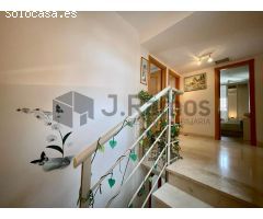 Chalet en Venta en Torre del Mar, Málaga