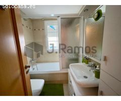 Chalet en Venta en Torre del Mar, Málaga