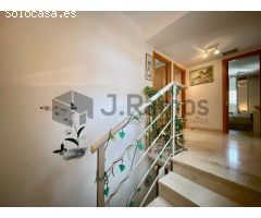 Chalet en Venta en Torre del Mar, Málaga