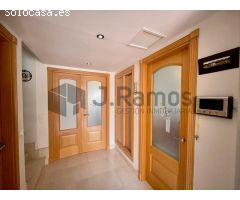 Chalet en Venta en Torre del Mar, Málaga