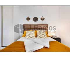 Piso en Venta en Caleta de velez, Málaga