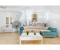Piso en Venta en Caleta de velez, Málaga