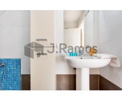 Piso en Venta en Caleta de velez, Málaga