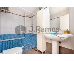 Piso en Venta en Caleta de velez, Málaga