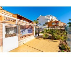 Piso en Venta en Caleta de velez, Málaga