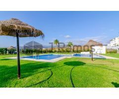 Piso en Venta en Caleta de velez, Málaga