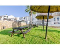 Piso en Venta en Caleta de velez, Málaga