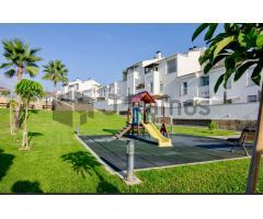 Piso en Venta en Caleta de velez, Málaga
