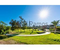 Piso en Venta en Caleta de velez, Málaga