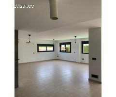Chalet en Venta en Valle Niza, Málaga