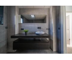 Chalet en Venta en Valle Niza, Málaga