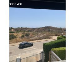 Chalet en Venta en Valle Niza, Málaga