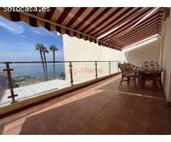Edificio en Venta en Mezquitilla, Málaga