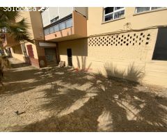 Local comercial en Venta en Vélez-Málaga, Málaga