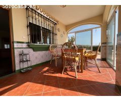 Villa de Lujo en Venta en Mezquitilla, Málaga