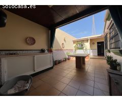 Villa de Lujo en Venta en Mezquitilla, Málaga