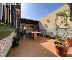 Villa de Lujo en Venta en Mezquitilla, Málaga
