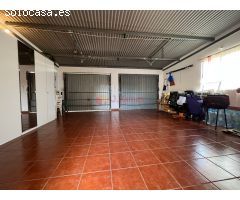 Villa de Lujo en Venta en Mezquitilla, Málaga