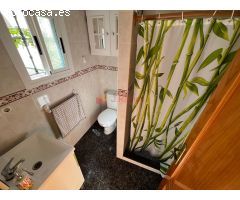 Villa de Lujo en Venta en Mezquitilla, Málaga