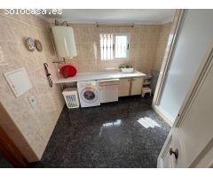 Villa de Lujo en Venta en Mezquitilla, Málaga