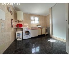 Villa de Lujo en Venta en Mezquitilla, Málaga