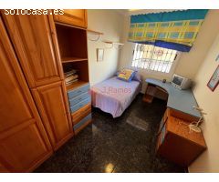 Villa de Lujo en Venta en Mezquitilla, Málaga