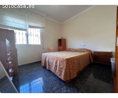 Villa de Lujo en Venta en Mezquitilla, Málaga
