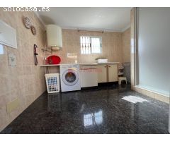 Villa de Lujo en Venta en Mezquitilla, Málaga