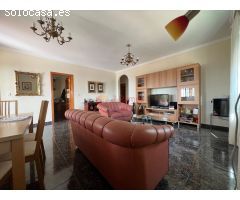 Villa de Lujo en Venta en Mezquitilla, Málaga
