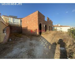 Solar urbano en Venta en Benajarafe, Málaga