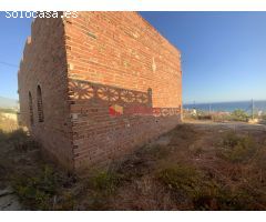 Solar urbano en Venta en Benajarafe, Málaga