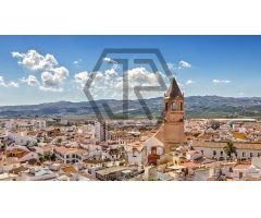 Solar urbano en Venta en Vélez-Málaga, Málaga