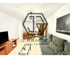 Piso en Venta en Torre del Mar, Málaga