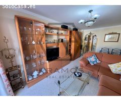 Piso en Venta en Torre del Mar, Málaga