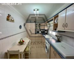 Piso en Venta en Torre del Mar, Málaga