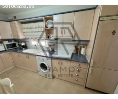 Piso en Venta en Torre del Mar, Málaga