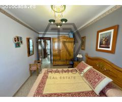 Piso en Venta en Torre del Mar, Málaga
