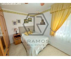 Piso en Venta en Torre del Mar, Málaga