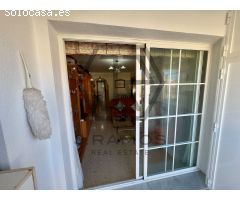 Piso en Venta en Torre del Mar, Málaga