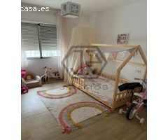 Piso en Venta en Torre del Mar, Málaga