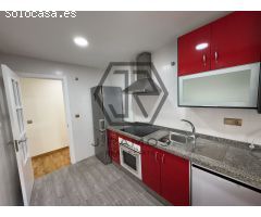 Piso en Venta en Torre de benagalbon, Málaga