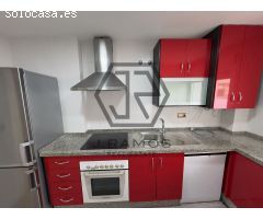 Piso en Venta en Torre de benagalbon, Málaga