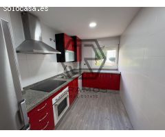 Piso en Venta en Torre de benagalbon, Málaga