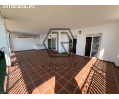 Piso en Venta en Torre de benagalbon, Málaga