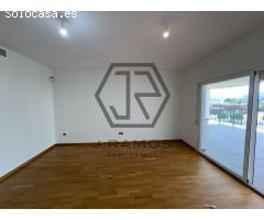 Piso en Venta en Torre de benagalbon, Málaga