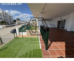 Piso en Venta en Torre de benagalbon, Málaga
