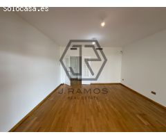 Piso en Venta en Torre de benagalbon, Málaga