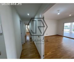 Piso en Venta en Torre de benagalbon, Málaga