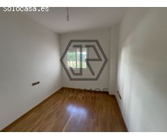 Piso en Venta en Torre de benagalbon, Málaga