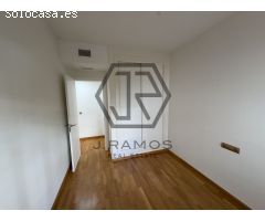 Piso en Venta en Torre de benagalbon, Málaga